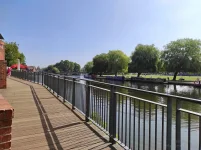 1768498064494.webp 1768498064494.webp