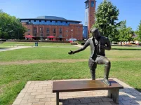 1768498085780.webp 1768498085780.webp