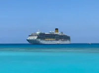 IMG_8775.webp IMG_8775.webp