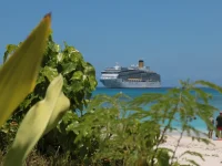 IMG_3984.webp IMG_3984.webp