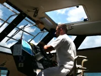 IMG_3987.webp IMG_3987.webp