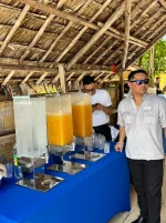 IMG_8770.webp IMG_8770.webp