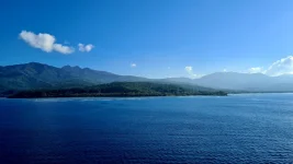 20260115_213103.webp 20260115_213103.webp