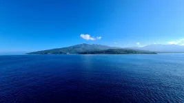 20260115_213056.webp 20260115_213056.webp