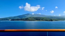 20260115_214037.webp 20260115_214037.webp