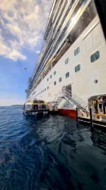 20260115_225939.webp 20260115_225939.webp