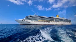 20260115_230033.webp 20260115_230033.webp