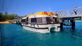 20260115_230803.webp 20260115_230803.webp