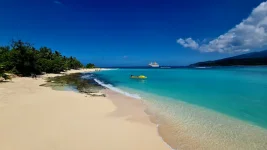 20260115_232137.webp 20260115_232137.webp