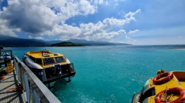 20260115_231945.webp 20260115_231945.webp