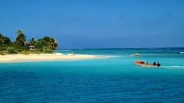 20260115_231919.webp 20260115_231919.webp