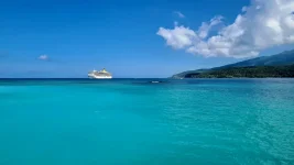 20260115_232002.webp 20260115_232002.webp