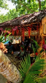 20260115_232227.webp 20260115_232227.webp