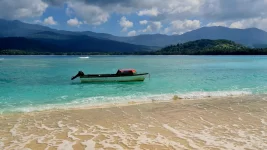 20260115_232739.webp 20260115_232739.webp