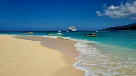 20260115_232637.webp 20260115_232637.webp