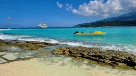 20260115_232325.webp 20260115_232325.webp