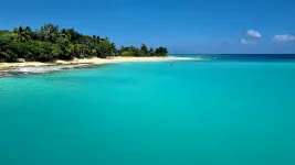 20260116_005231.webp 20260116_005231.webp