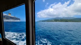 20260116_011404.webp 20260116_011404.webp