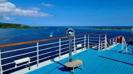 20260116_050858.webp 20260116_050858.webp