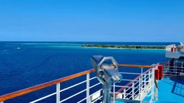 20260116_050945.webp 20260116_050945.webp