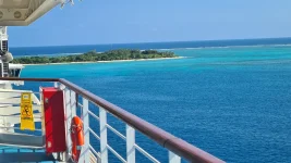 20260116_052455.webp 20260116_052455.webp