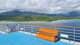 20260116_051144.webp 20260116_051144.webp