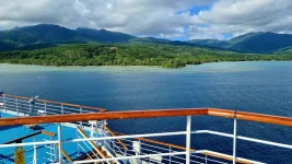 20260116_051948.webp 20260116_051948.webp