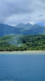 20260116_013621.webp 20260116_013621.webp