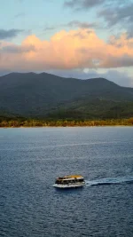 20260116_080313.webp 20260116_080313.webp