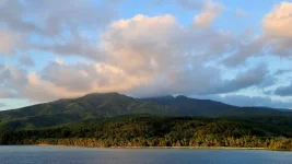 20260116_080236.webp 20260116_080236.webp