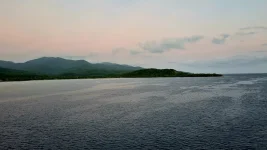 20260116_083437.webp 20260116_083437.webp