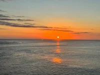 IMG_8853.webp IMG_8853.webp