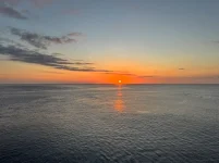 IMG_8854.webp IMG_8854.webp