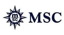 1768642267326.webp 1768642267326.webp