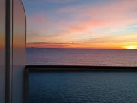 IMG_20260111_173542683.webp IMG_20260111_173542683.webp