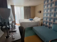 IMG_20260110_135235015_HDR.webp IMG_20260110_135235015_HDR.webp