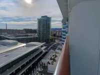 IMG_20260110_135927455_HDR.webp IMG_20260110_135927455_HDR.webp