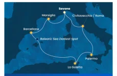 Screenshot_20260105-091413~2.webp Screenshot_20260105-091413~2.webp