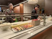 IMG_20260111_181720946_HDR.webp IMG_20260111_181720946_HDR.webp