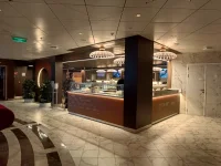 IMG_20260111_181703728_HDR.webp IMG_20260111_181703728_HDR.webp