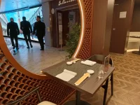 IMG_20260111_181818010_HDR.webp IMG_20260111_181818010_HDR.webp