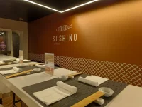 IMG_20260111_181751155_HDR.webp IMG_20260111_181751155_HDR.webp