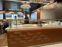 IMG_20260110_134530794_HDR.webp IMG_20260110_134530794_HDR.webp