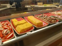 IMG_20260111_181742467.webp IMG_20260111_181742467.webp