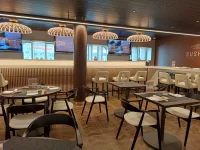 IMG_20260110_134518365_HDR.webp IMG_20260110_134518365_HDR.webp