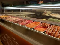 IMG_20260111_181733452_HDR.webp IMG_20260111_181733452_HDR.webp