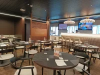 IMG_20260110_134514798_HDR.webp IMG_20260110_134514798_HDR.webp