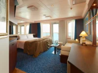 Img_cabin_BF_SUITE_MAIN_CostaSerenaPostDryDock2025_0109_590x810_1132x810.jpg.image.2048.1536....webp