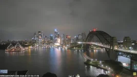 Screenshot (1364).webp