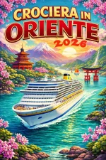 Costa Asia copia 2.webp